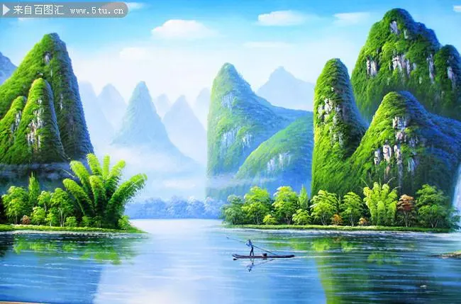 科技独特高精度